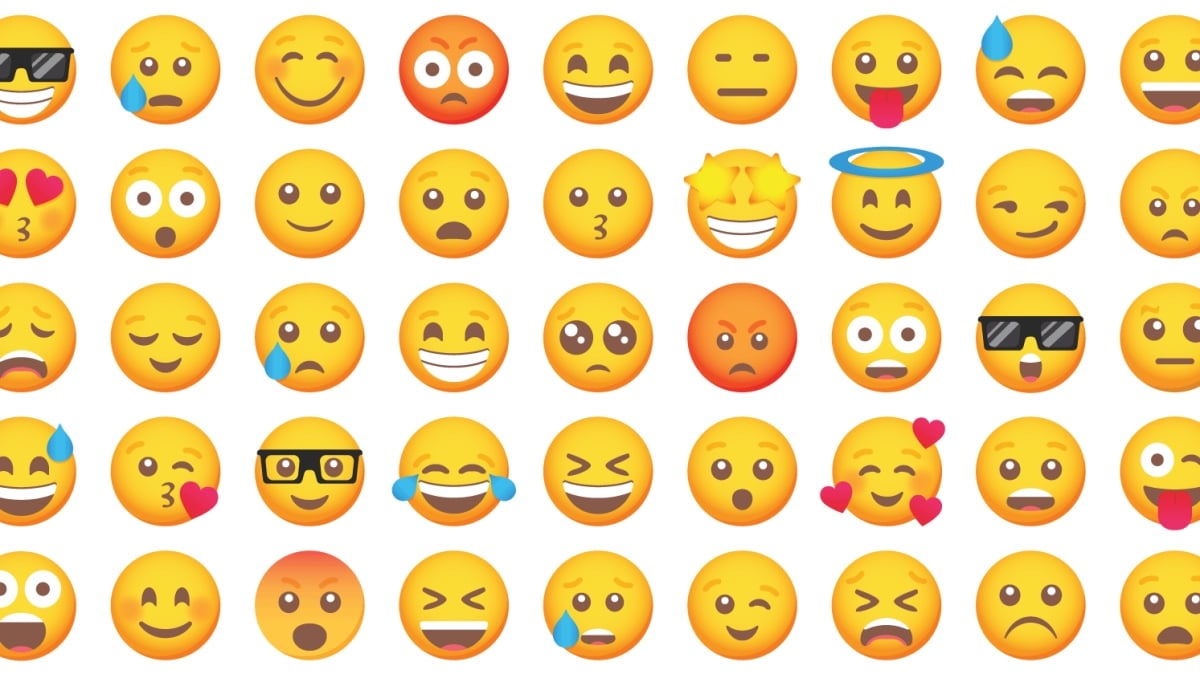 All Answers for Guess the Emoji – Roblox Guide