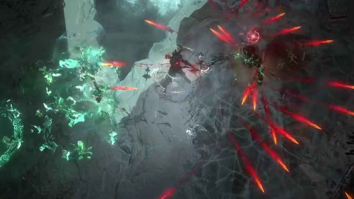 Top 10 Best Grinding Games Of All Time