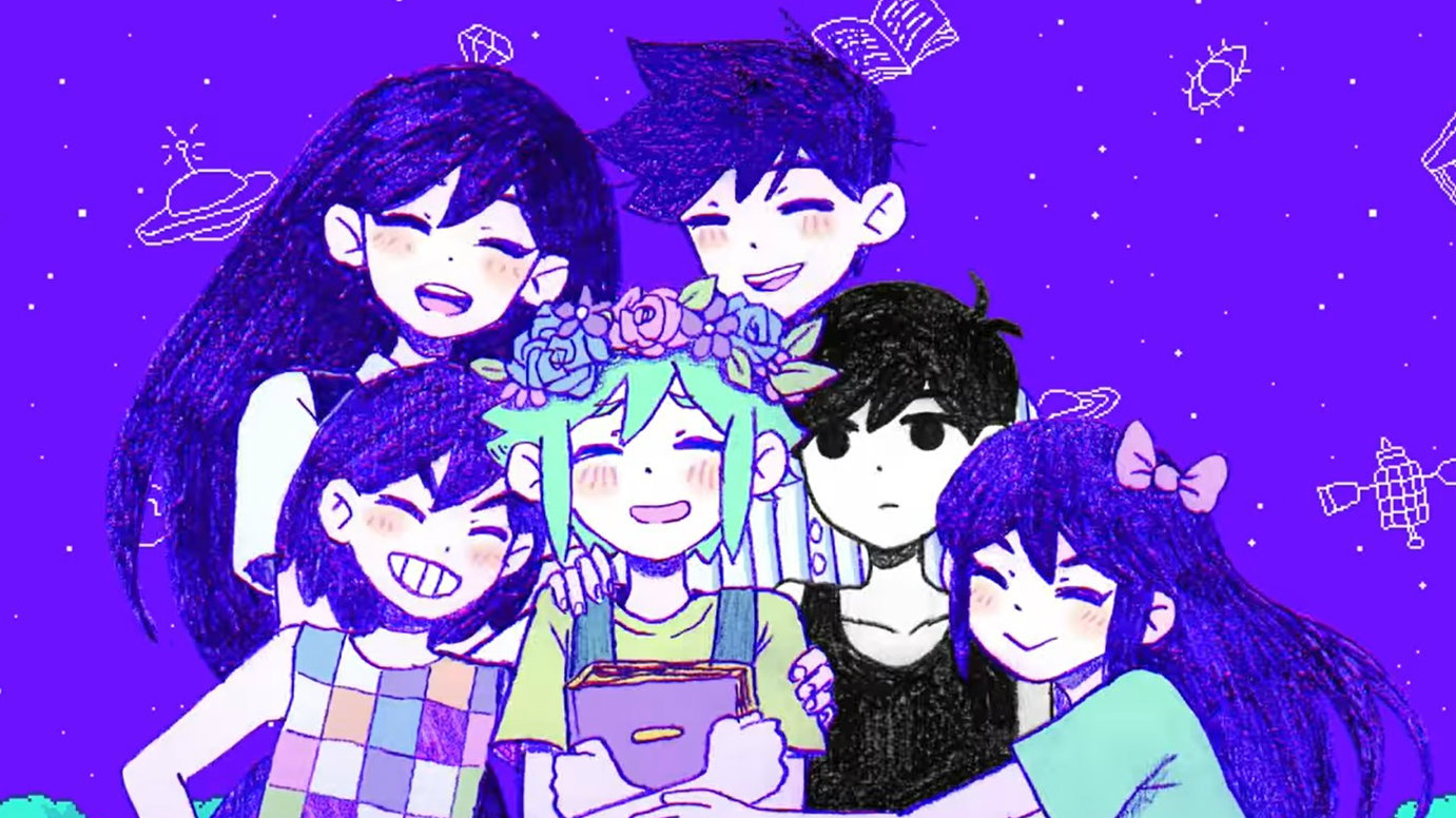 How to Beat Sweetheart in Omori – Walkthrough