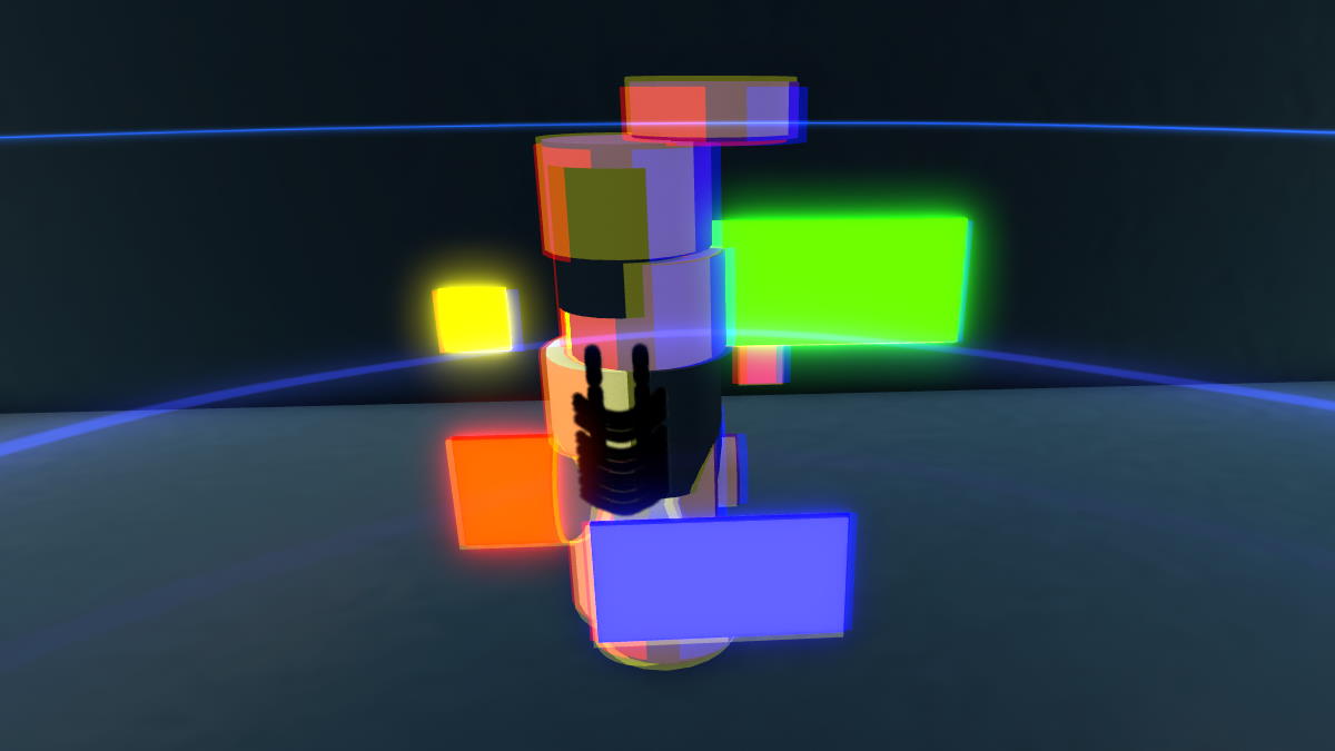Roblox: How to Get the Glitch Marker in Find The Markers
