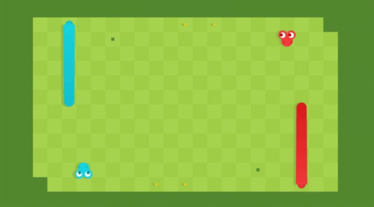 Best Snake Game Mods to use in-game