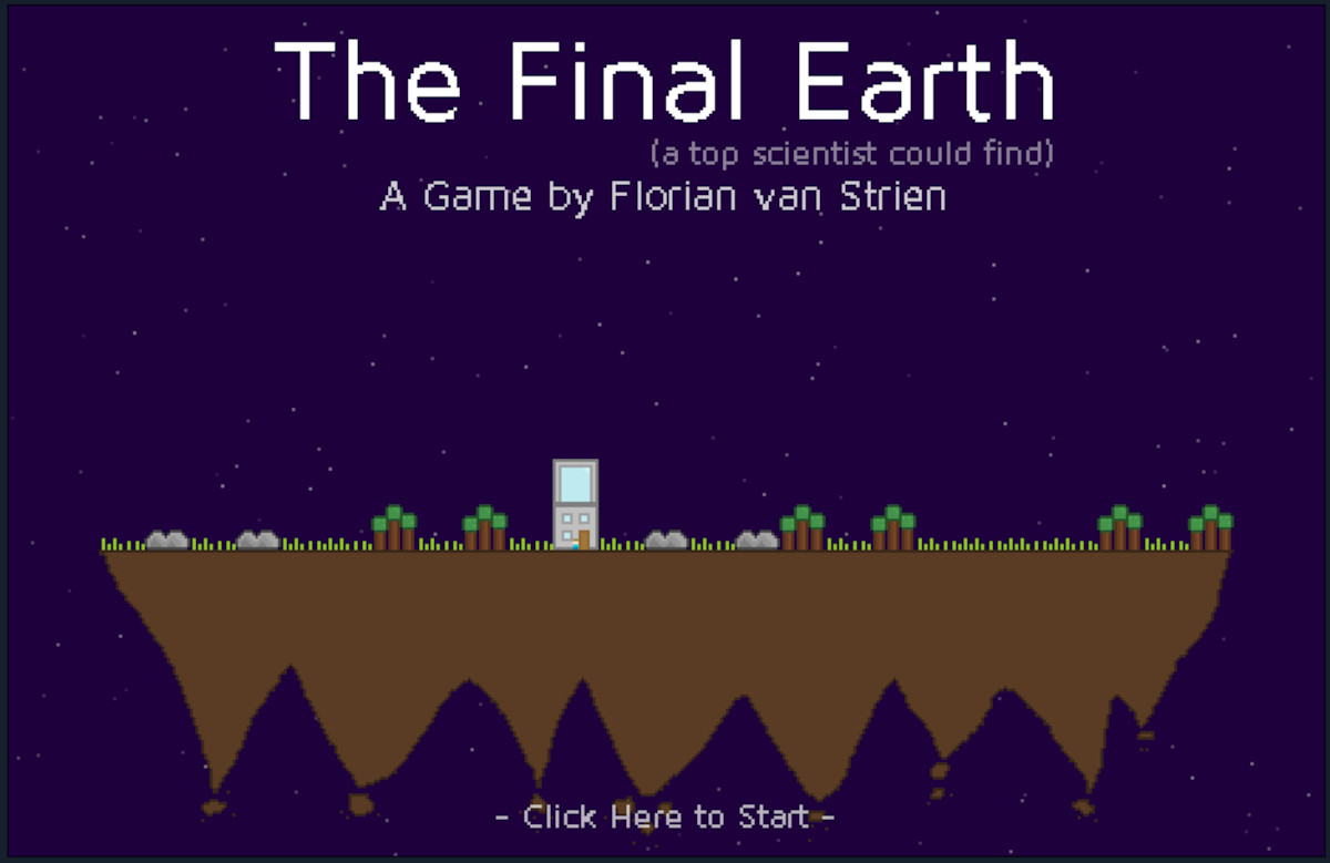 The Final Earth 2: All Secret Codes