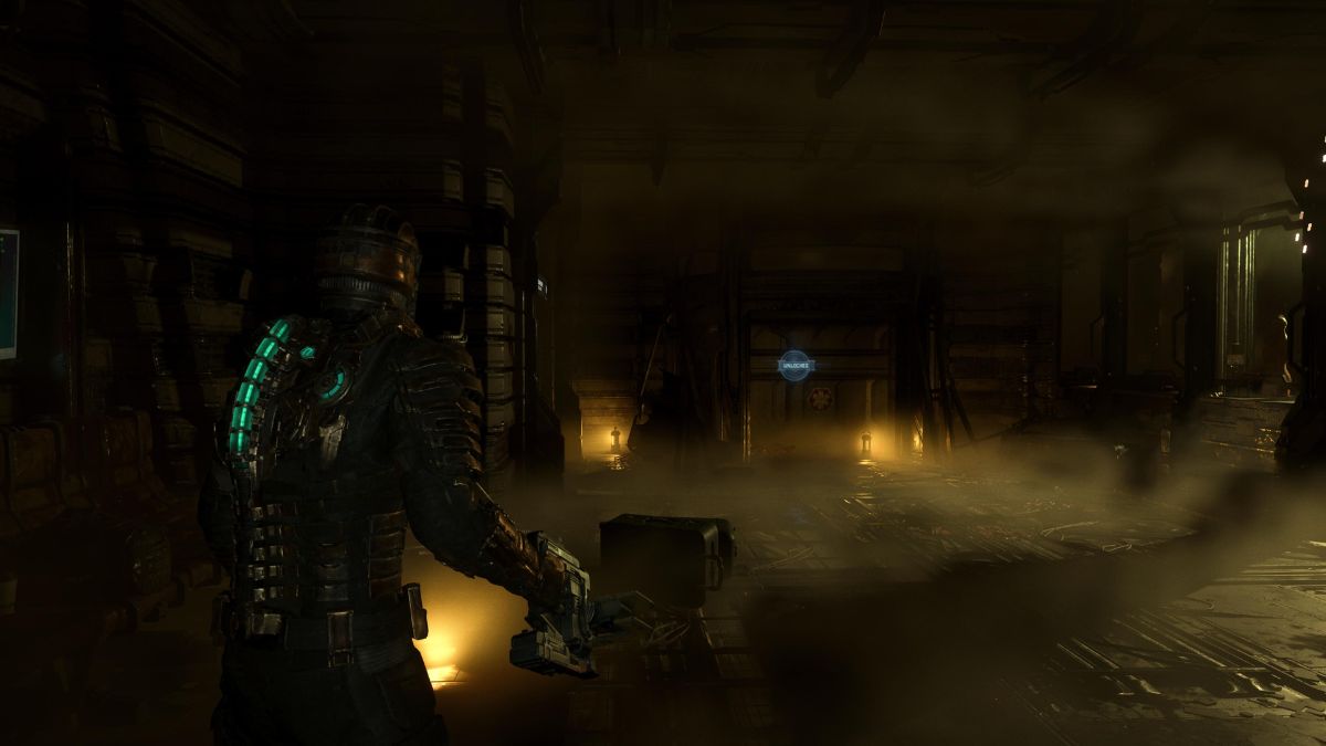 How to Survive On Impossible Mode in Dead Space Remake – Tips And Tricks