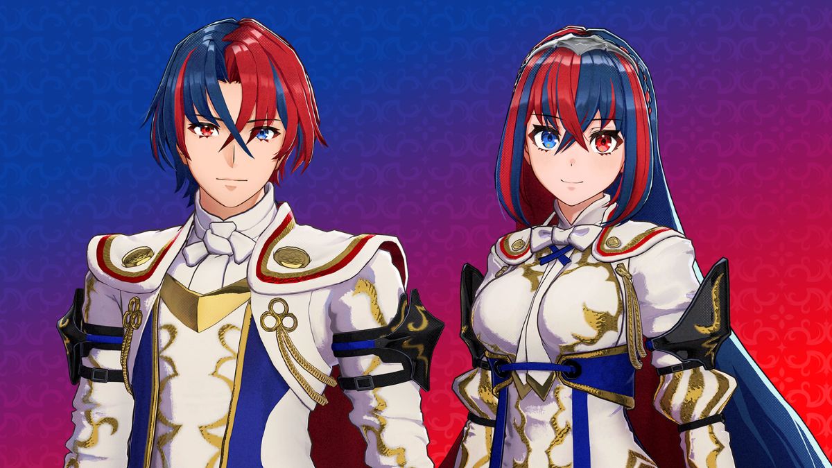 Fire Emblem Engage: How Many Chapter Are There? – Answered