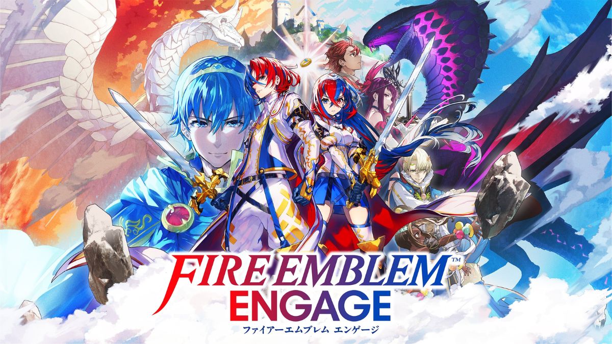 How to Get Tarot Cards in Fire Emblem Engage