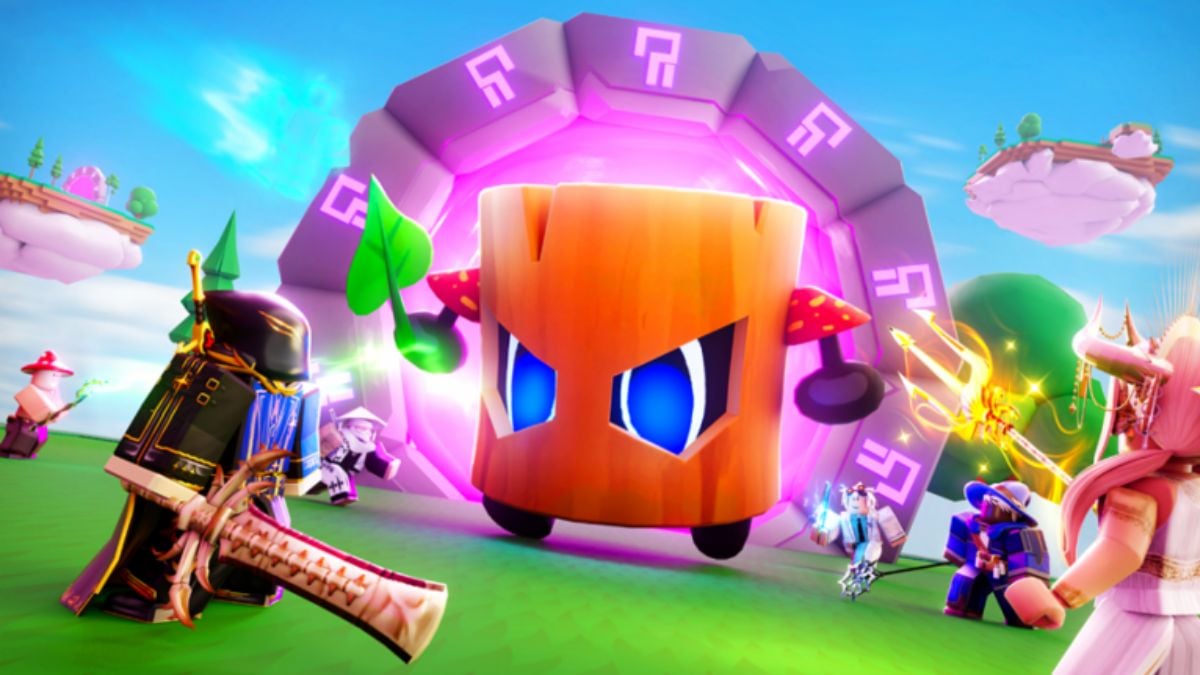 Idle Heroes Simulator Codes (July 2023)