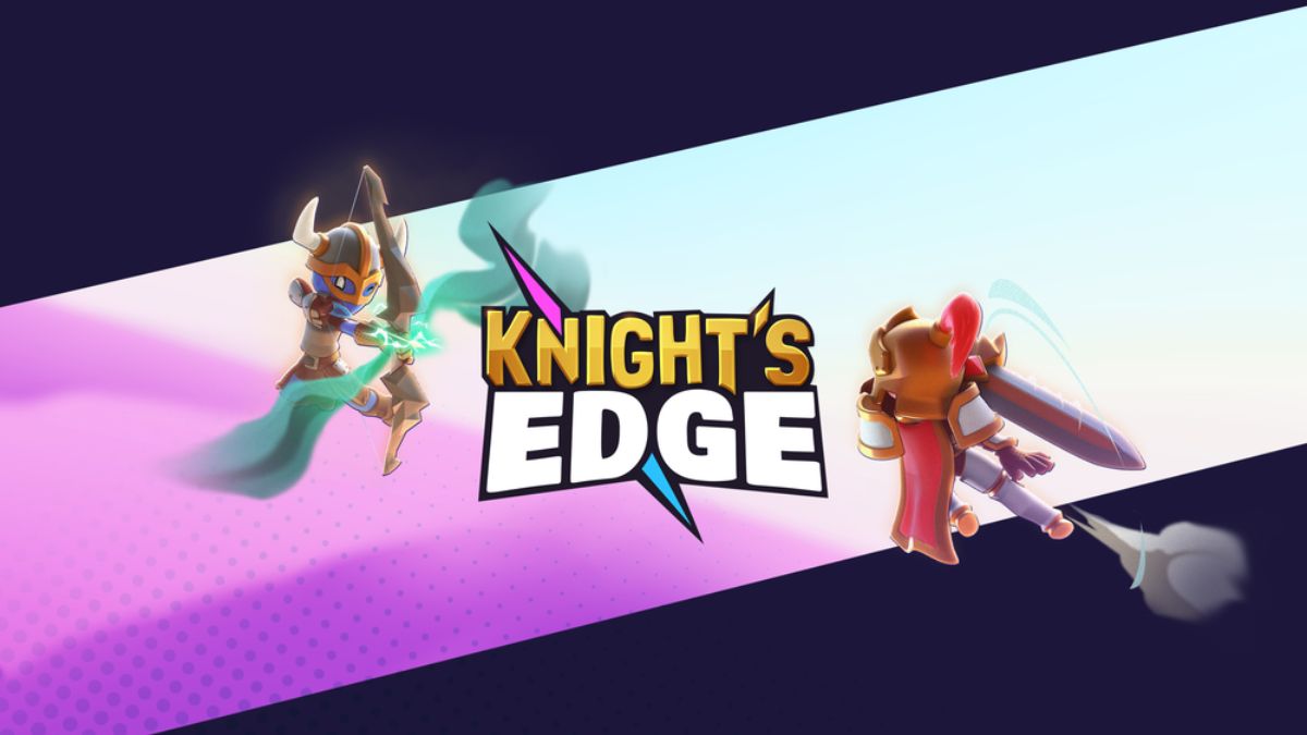 Knight’s Edge Codes (July 2023)