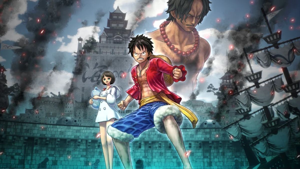 Is One Piece Odyssey Too Easy? – Answered