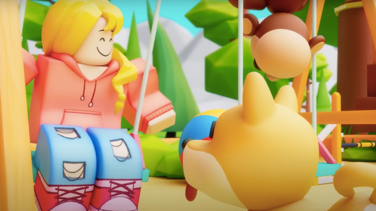 How to Publish Your Roblox Game
