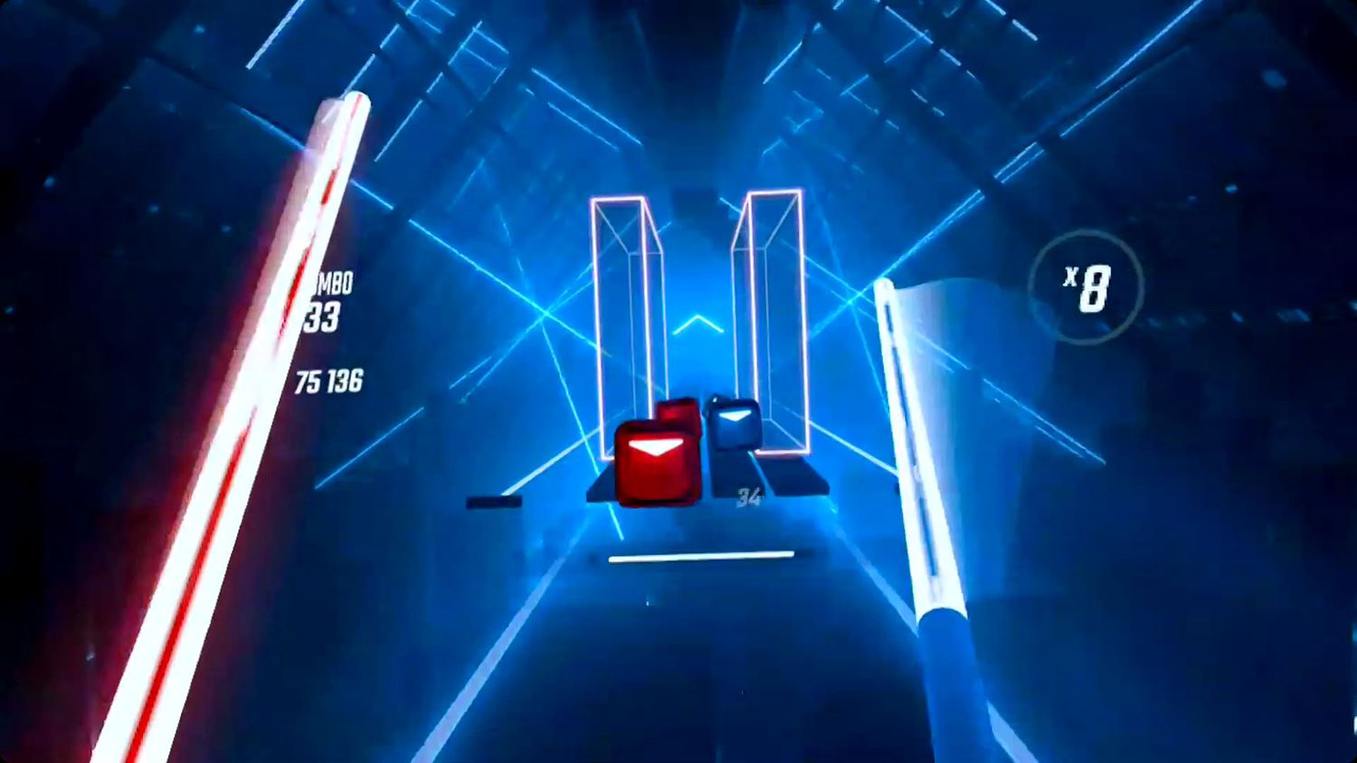 How to Download Custom Songs and Mods for Beat Saber