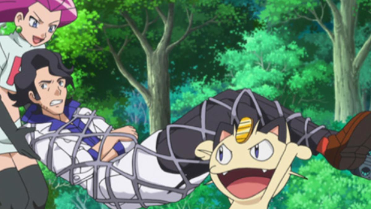10 Best Cat Pokémon of all time, Ranked