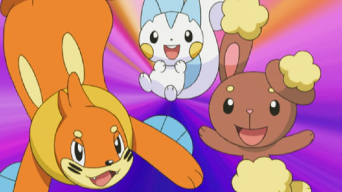 12 Best Dog Pokémon of all time, Ranked