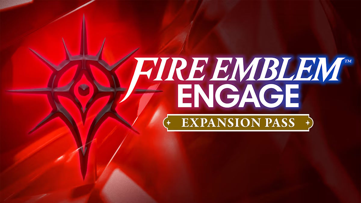 Best Animals to Adopt in Fire Emblem Engage – Animal Adoption Guide
