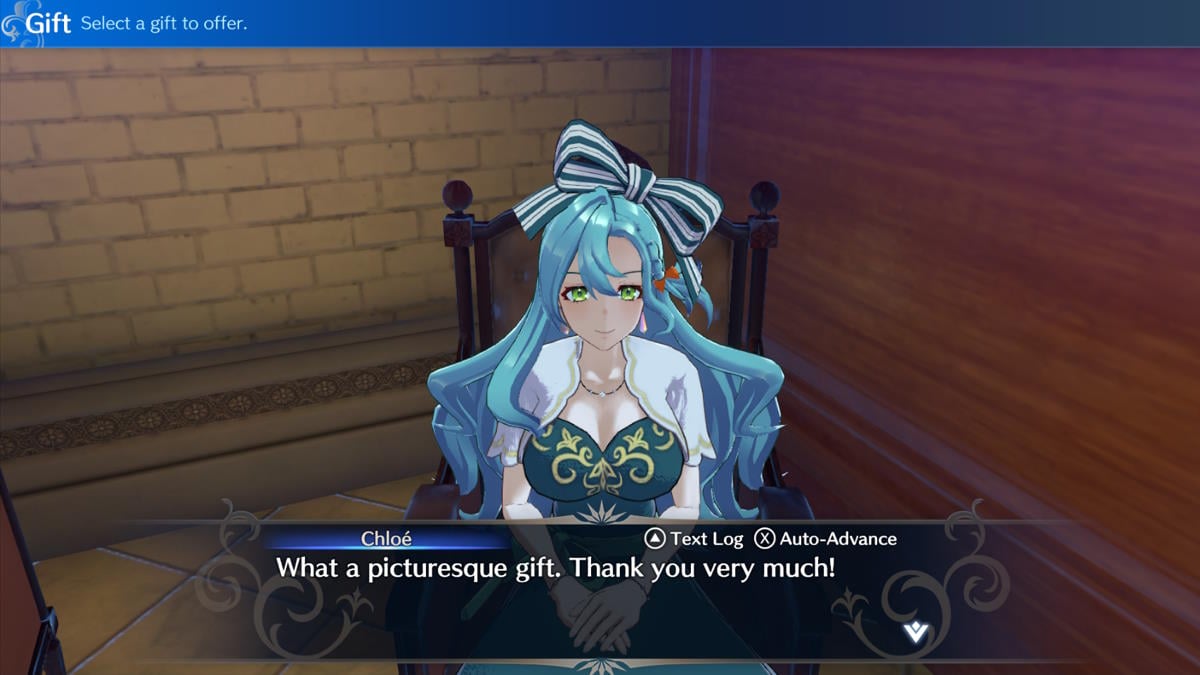 Every Character’s Favorite Gift in Fire Emblem Engage – Gift Guide
