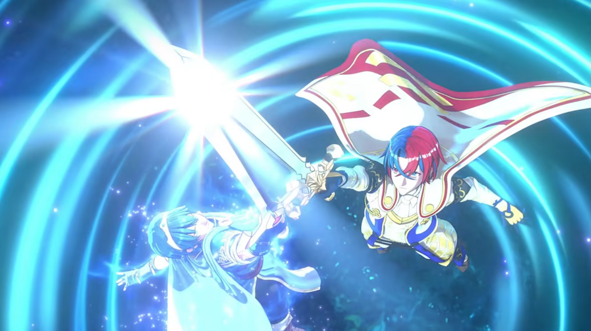 Can You Do Skirmishes Whenever You Want in Fire Emblem Engage? – Answered