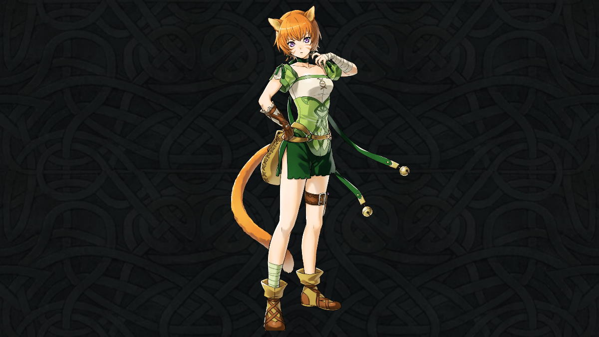 Is Fire Emblem Engage Bringing Back Beast Units? – Answered