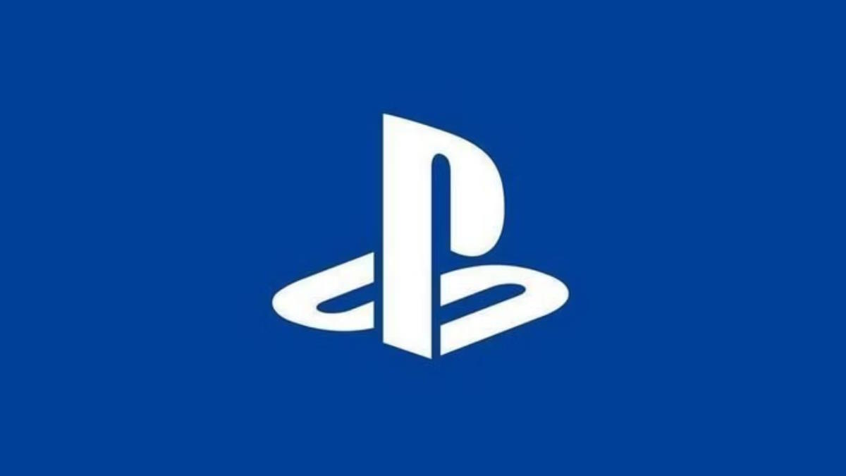 How to Fix PlayStation Party Network Error