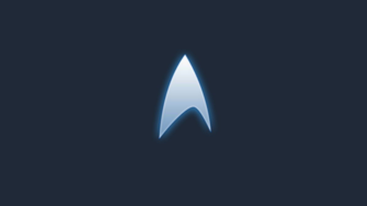 How to Complete “Peace In Our Time” Mission in Star Trek Fleet Command