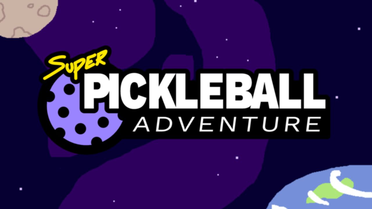 How to Beat the Ninja in Super Pickleball Adventure – Guide