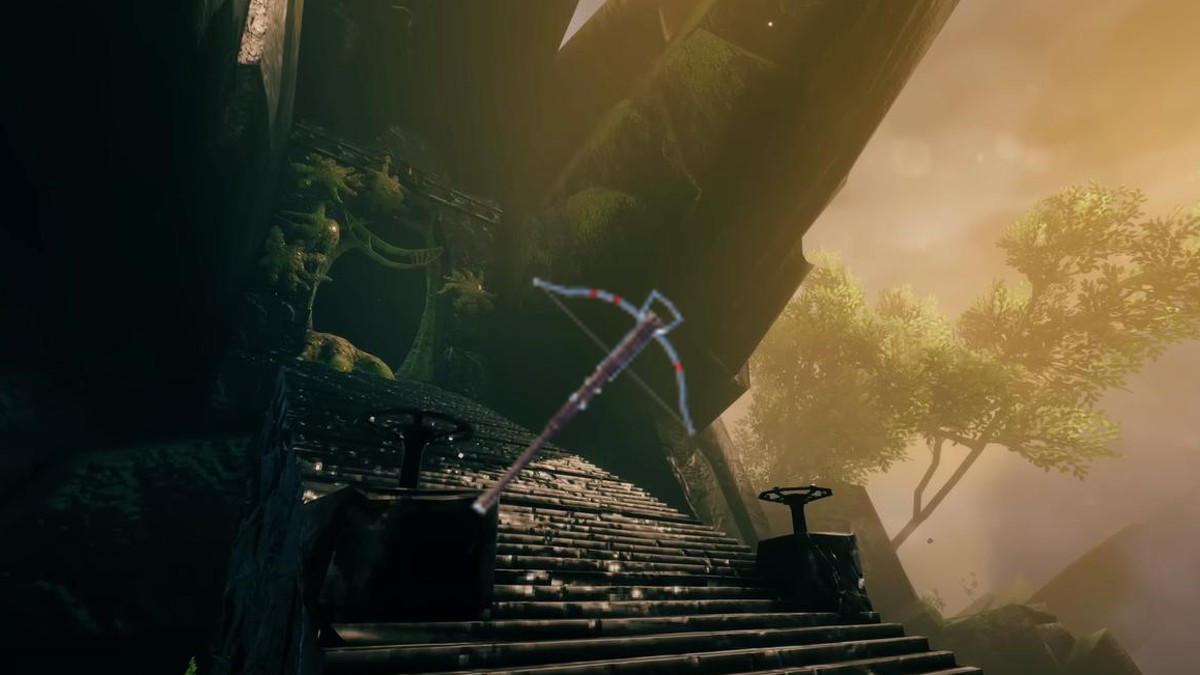 How to Craft the Arbalest Crossbow in Valheim – Guide