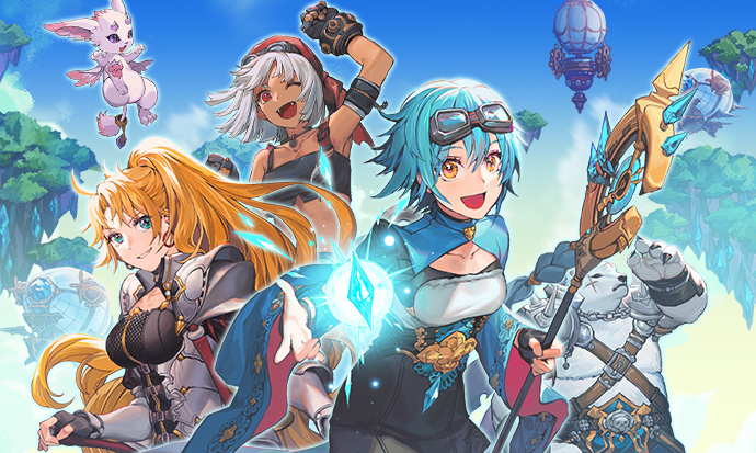 Airship Knights Not Working – How to Fix It