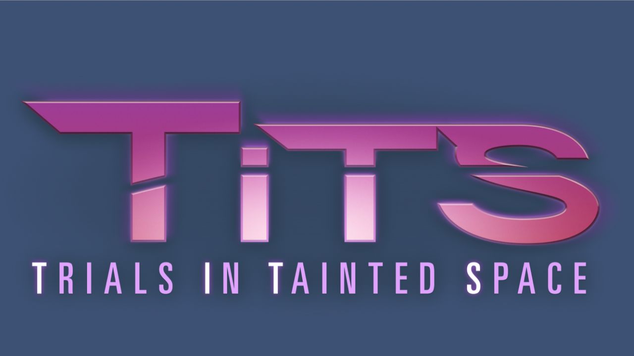 Full Cheats List For Trials In Tainted Space