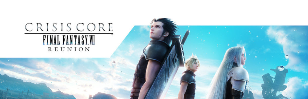 How to Solve The Seven Wonders – Crisis Core: Final Fantasy 7 Reunion Guide
