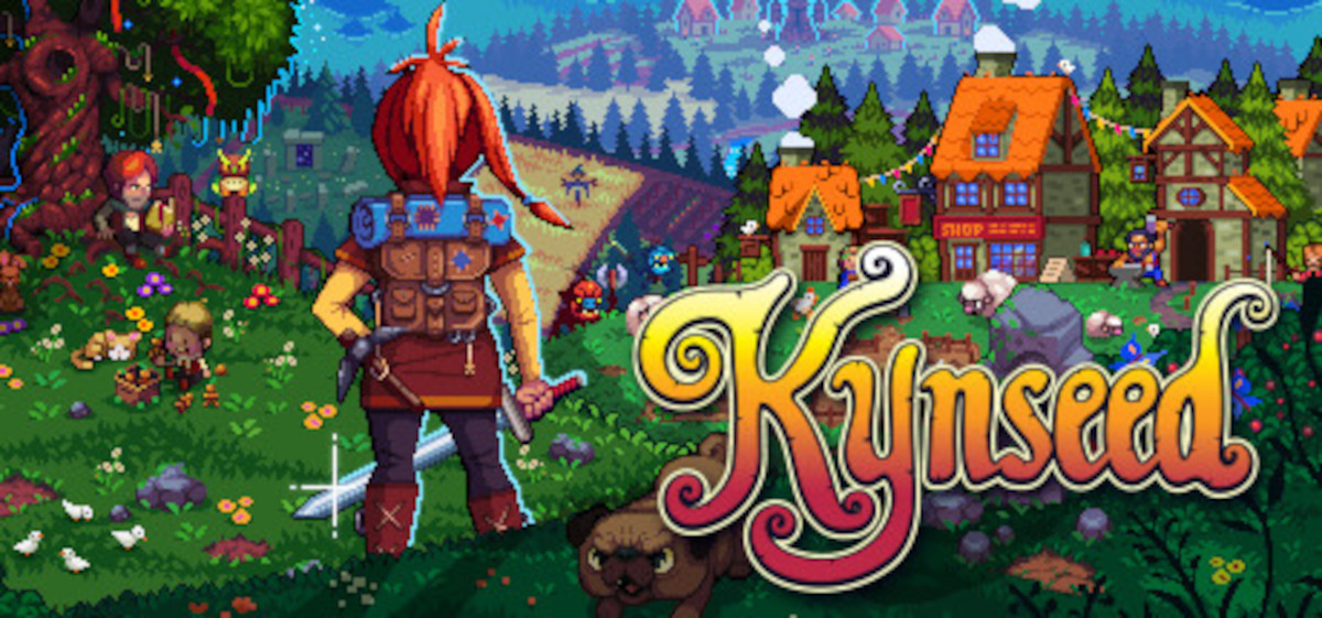 Kynseed: Best Tips and Tricks For Beginners