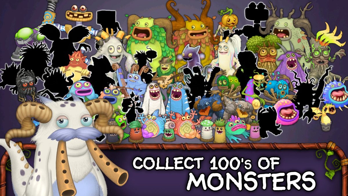 How to Get Diamonds Quickly in My Singing Monsters