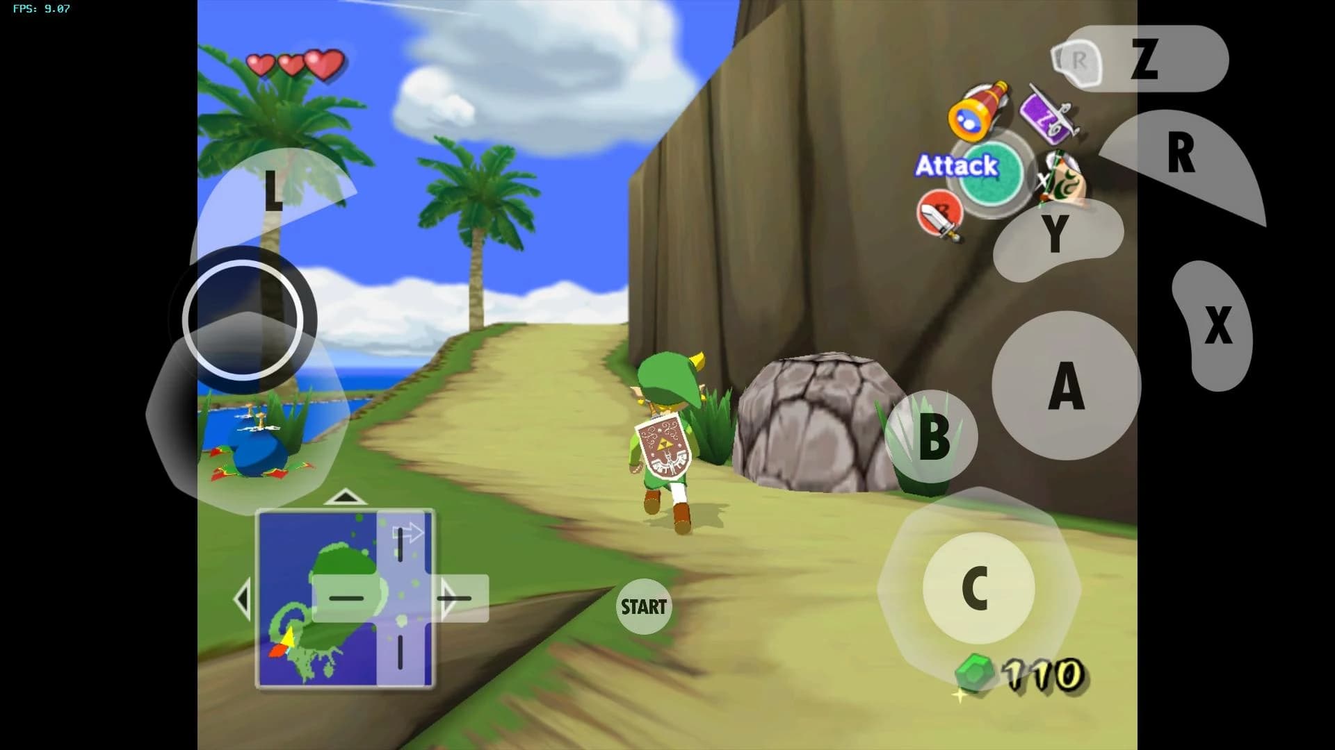 Best Gamecube Emulators To Download for Android