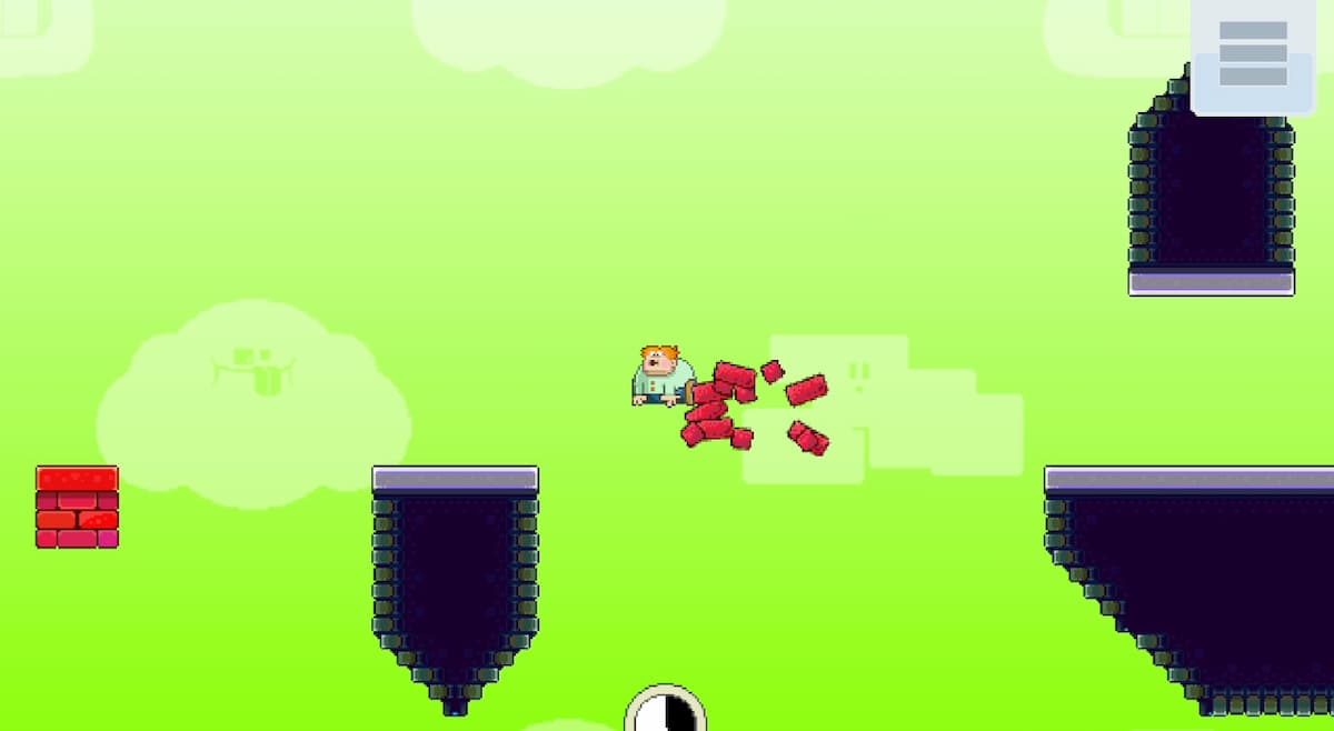 How to Beat 60 Second Burger Run | Cool Math Games Guide