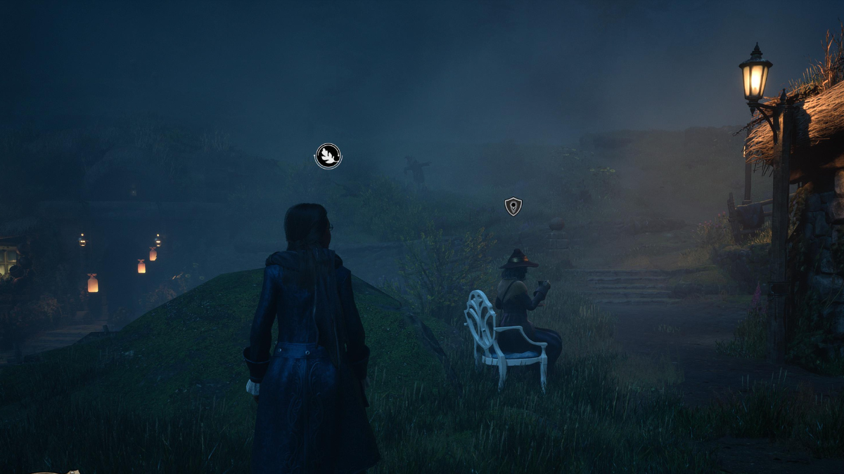 Do Side Quests Disappear In Hogwarts Legacy? Answered