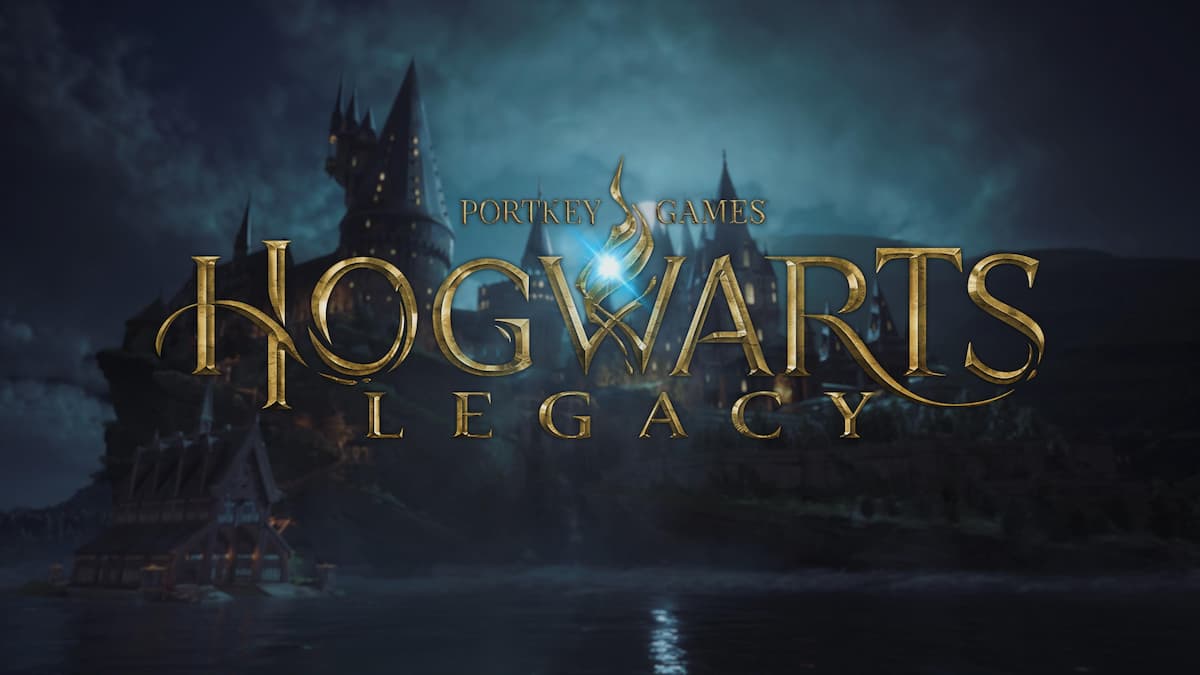 How to Change Subtitles Language in Hogwarts Legacy