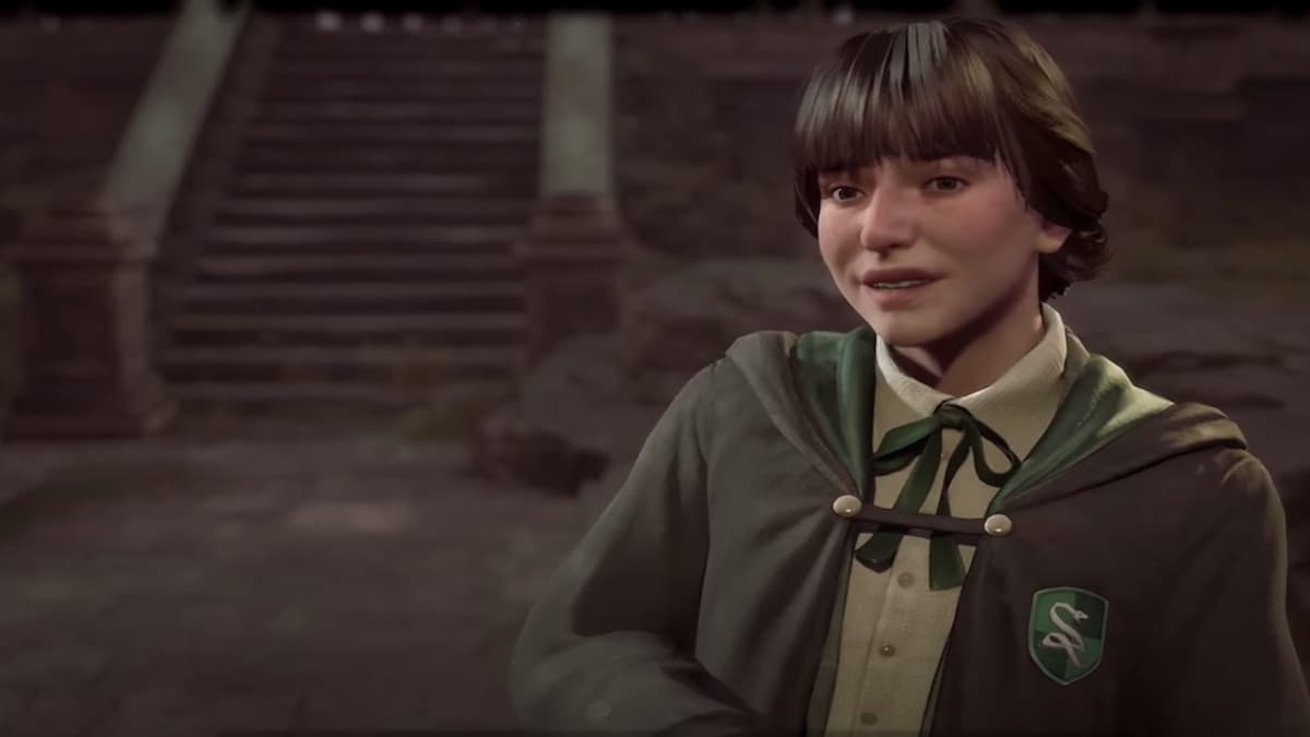 Who Published the Law of Elemental Transfiguration? Answered | Hogwarts Legacy Guide