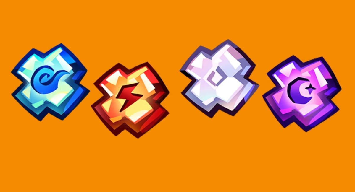 How to Get and Use Sugar Crystals in Cookie Run Kingdom – Guide