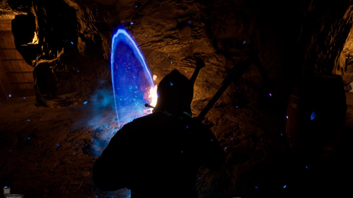 How to Escape in Dark and Darker – Guide