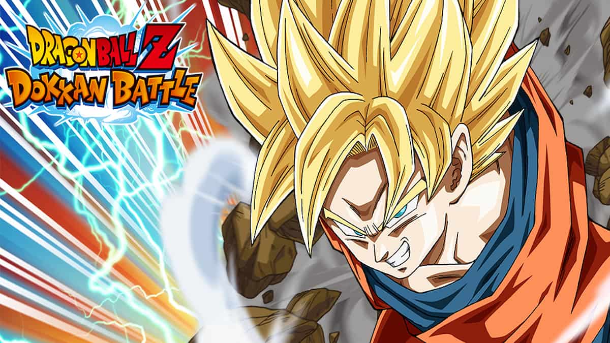 How to Get Supreme Kai Stones in DBZ: Dokkan Battle