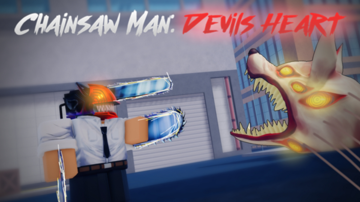 Chainsaw Man: Devil’s Heart – How to Become Aki Hayakawa
