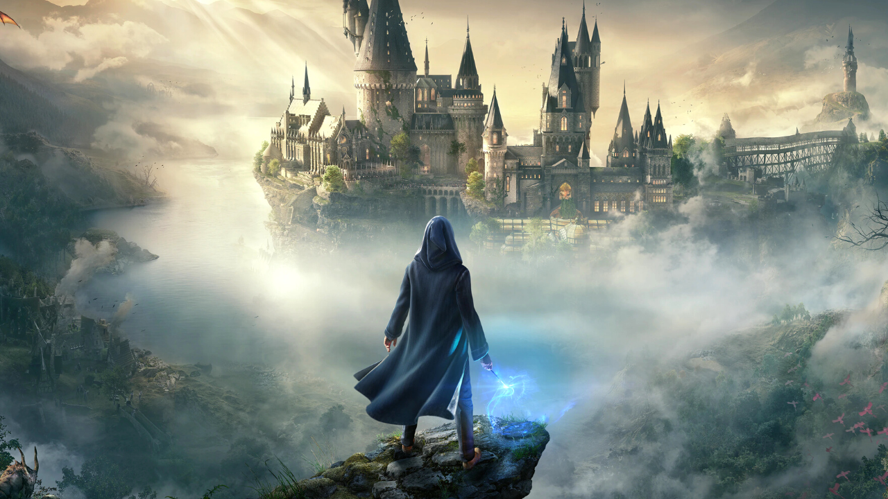 Can You Switch Houses in Hogwarts Legacy? Answered