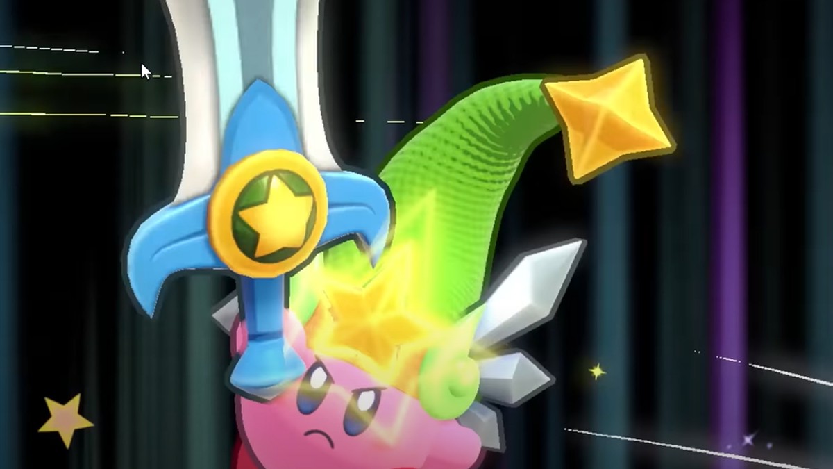 Is Kirby’s Return To Dream Land Single Or Multiplayer? – Answered