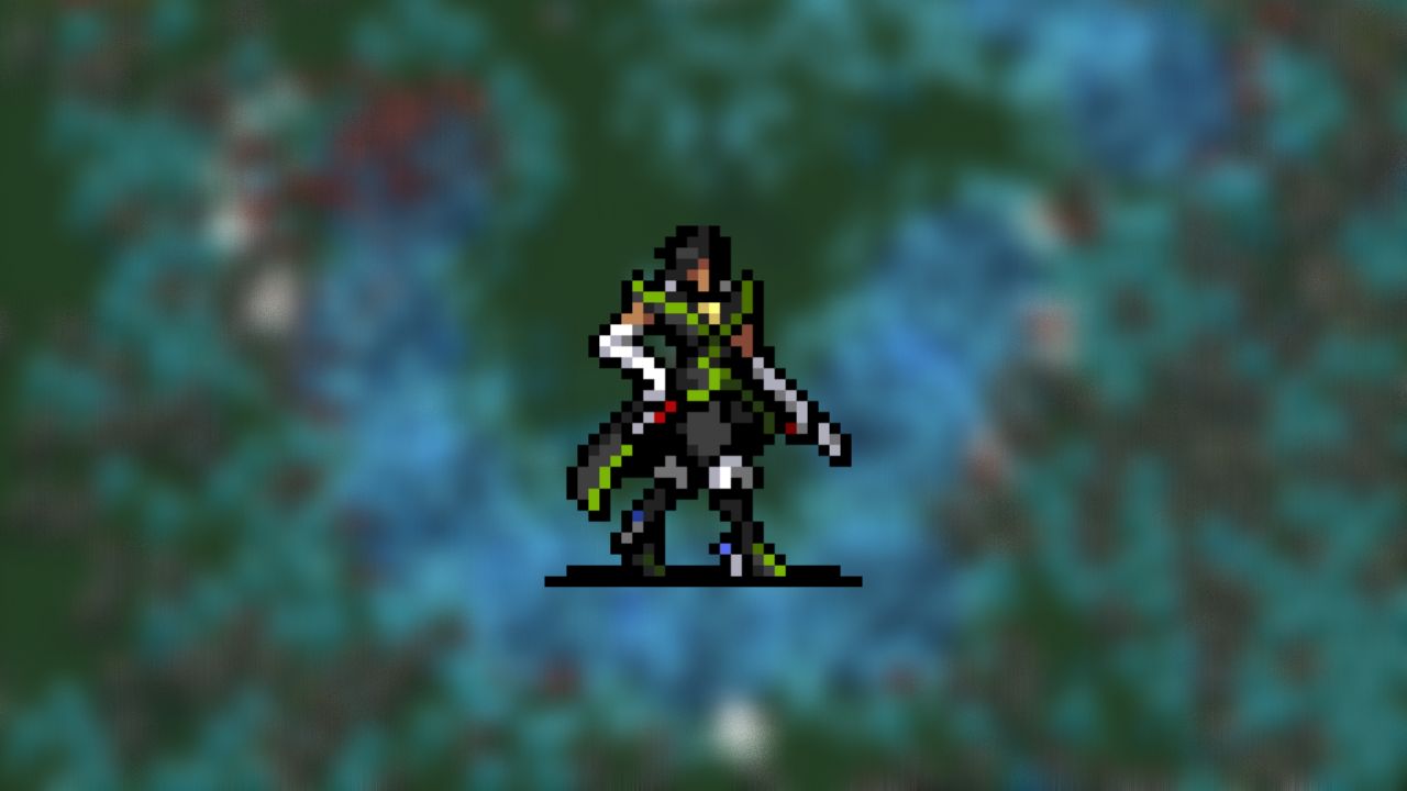 How to Get Pugnala Provola in Vampire Survivors – Guide