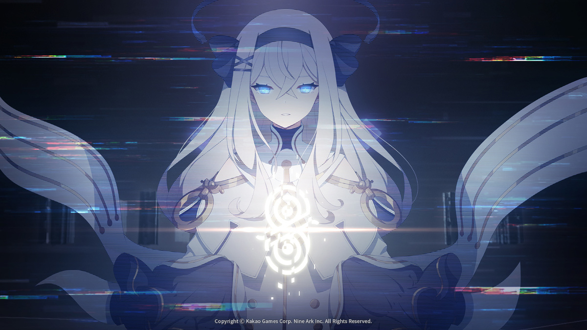 Eversoul Codes (July 2023)