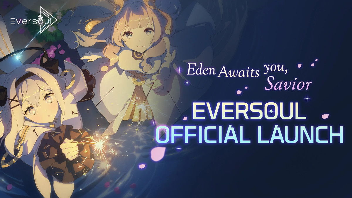 Eversoul Choice Summon – The Best Picks