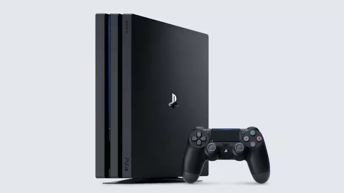 How to Fix PS4 Error Code CE-32753-0