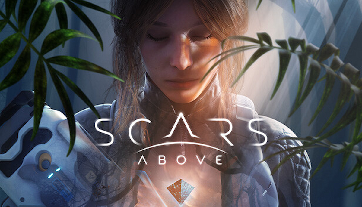 How Long to Beat Scars Above? Answered
