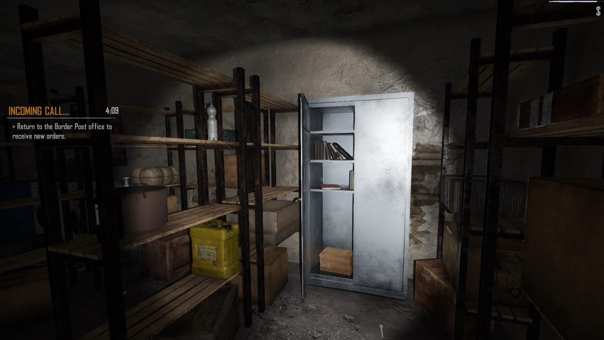 What Are System Requirements for Contraband Police? Answered