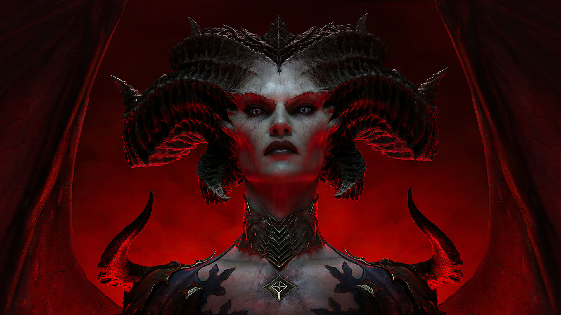 How to Fix If Your Character Disappearing Bug in Diablo 4