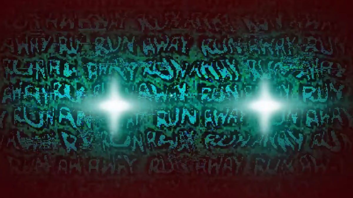 How to Survive Halt in Roblox DOORS