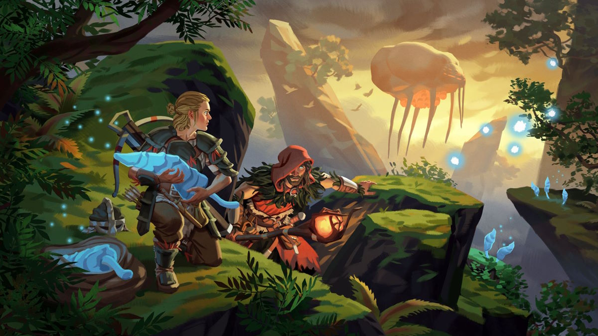 How to Fix Valheim Incompatible Version Error