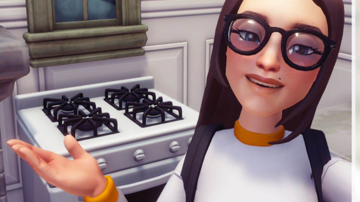 How to Make Ghostly Fish Steak in Disney Dreamlight Valley